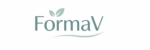 formav.shop